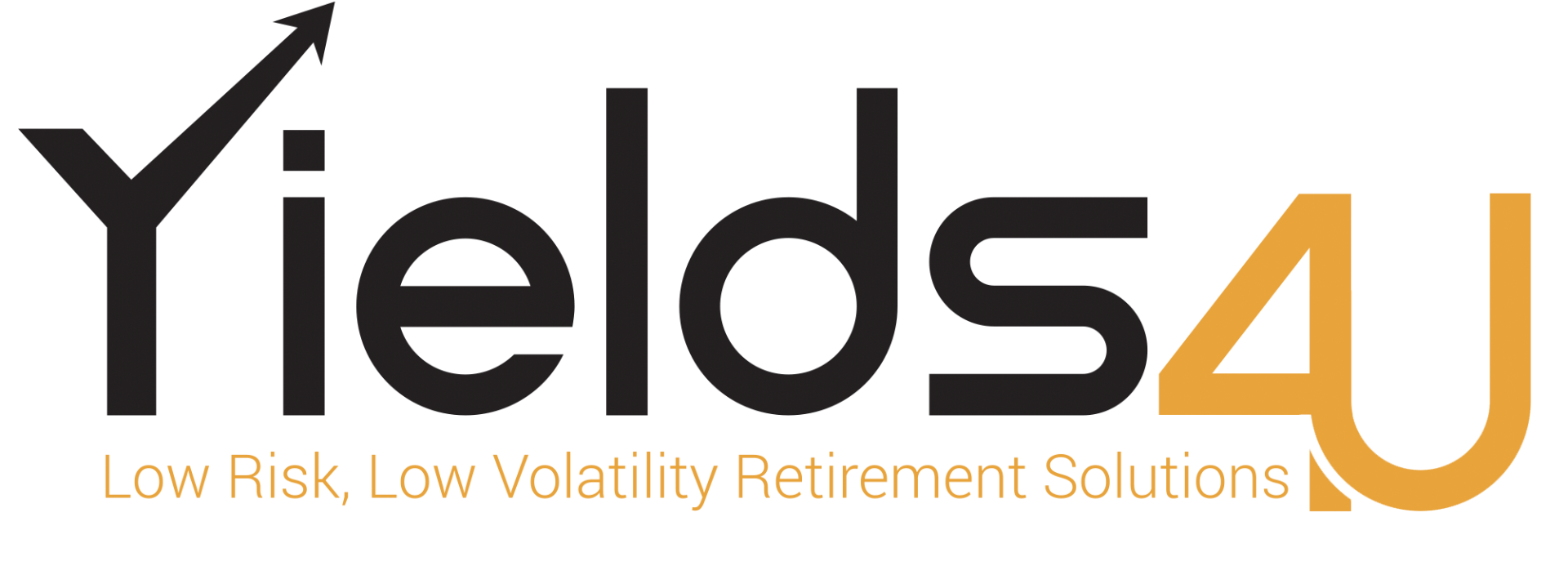 Yields for You